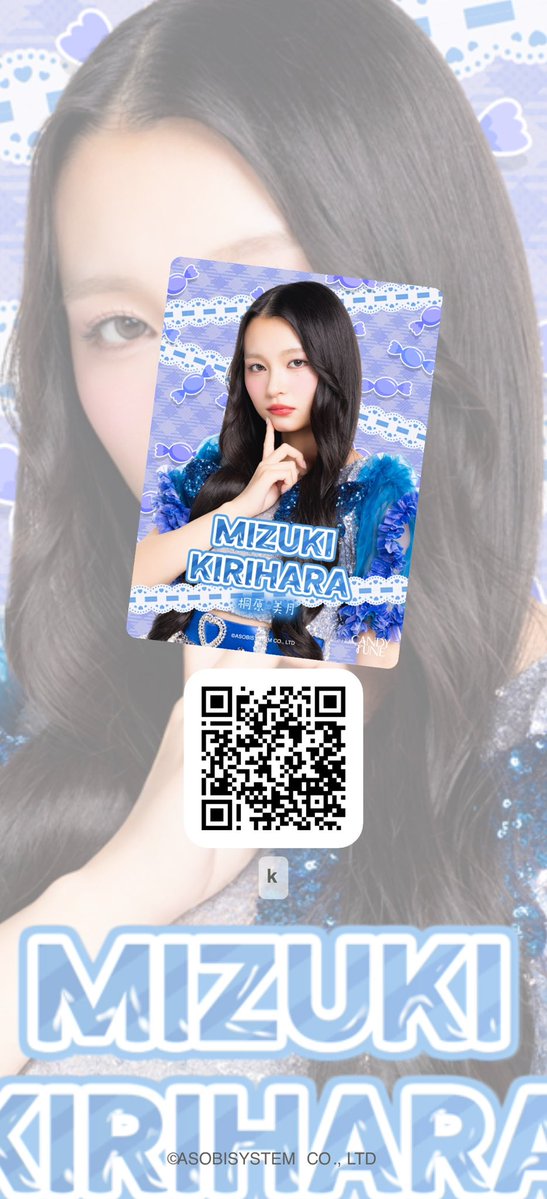mp3047's tweet photo. https://t.co/hQ0bTNXjHI
