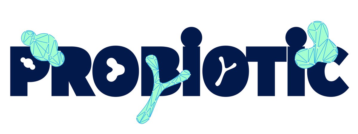 CreativeEnzyme's tweet photo. Bifidobacterium plays a key role in probiotic innovation and gut health research 🧬
Creative Enzymes supports strain-based solutions for product development.

👉 https://t.co/Vd94Hgw3NV https://t.co/CCOOVqDPZI