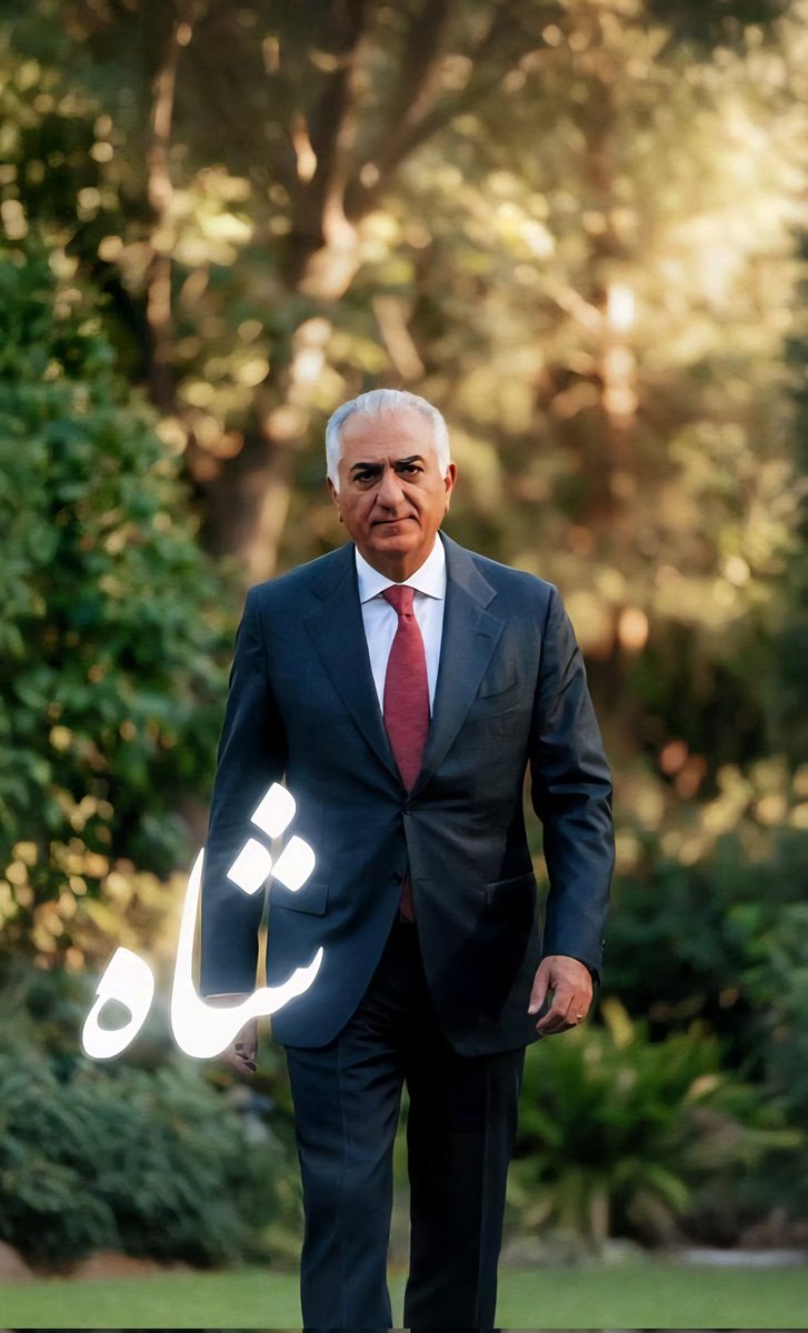 👑Azar👑 tweet media
