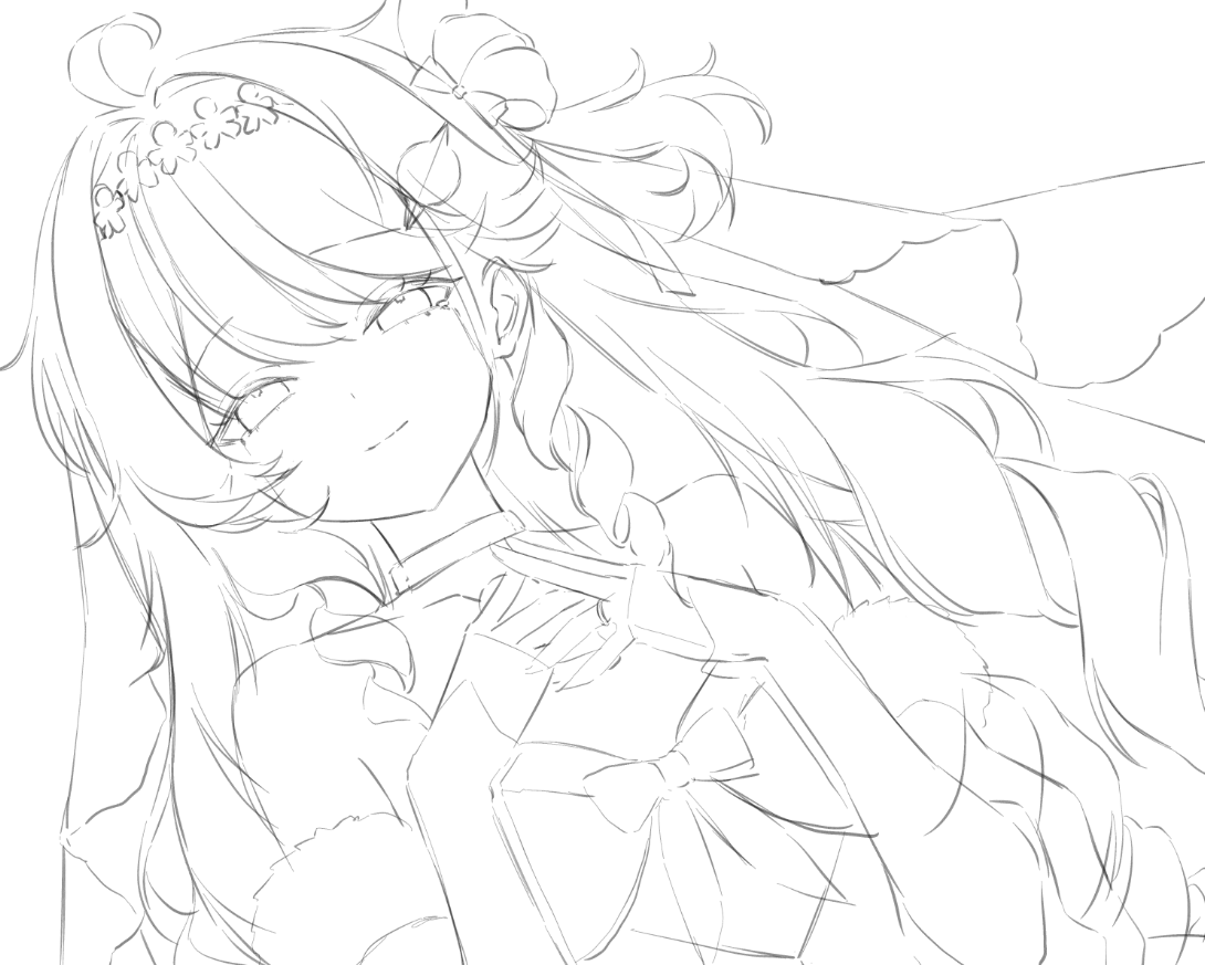 szkure. (@illust_szkure) / Posts / X
