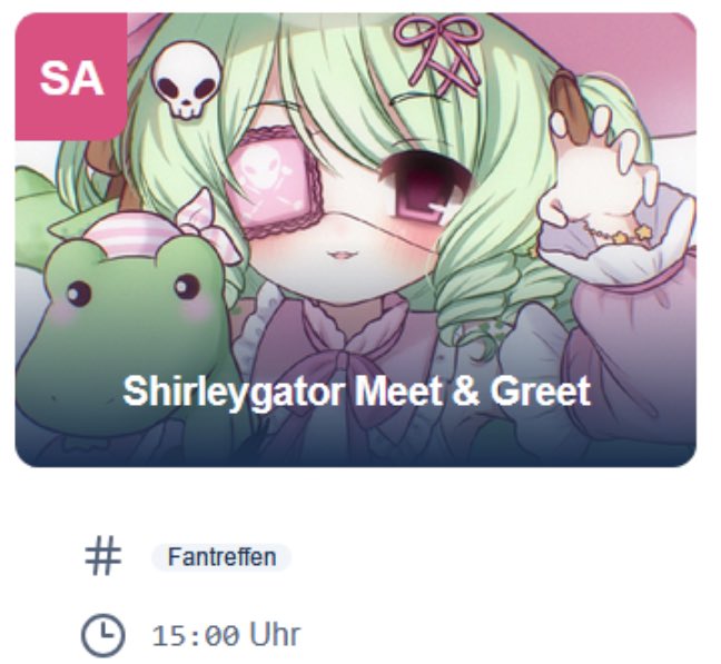 Shirley new account 🎀🐊 tweet media