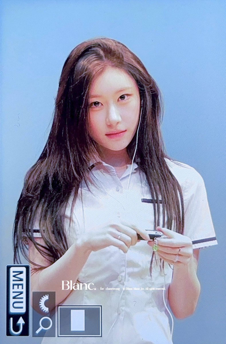 CSapphic's tweet photo. Highschool crush fr https://t.co/AewAcnNrBD