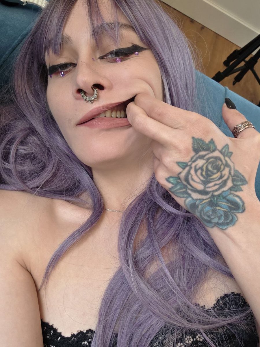 forest_whore's tweet photo. Do you want to spit in my mouth?

https://t.co/lZoWLlEVJw https://t.co/P3OFsj9fSJ