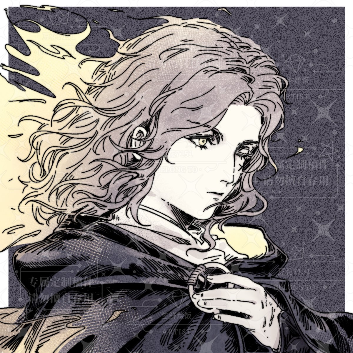 ๐ชMonsieur_Legris๐ช tweet media
