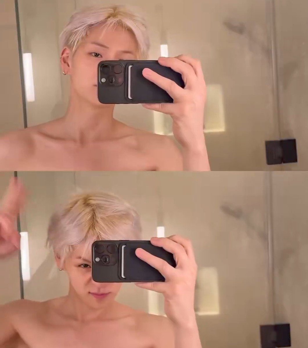 Yodhi's tweet photo. @junkyuum Terlihat udah siap upchar sampe MV keluar nanti. Gak prono ya, ini hasil foto vlog buat Teume ;) https://t.co/OvNIzCQpGk