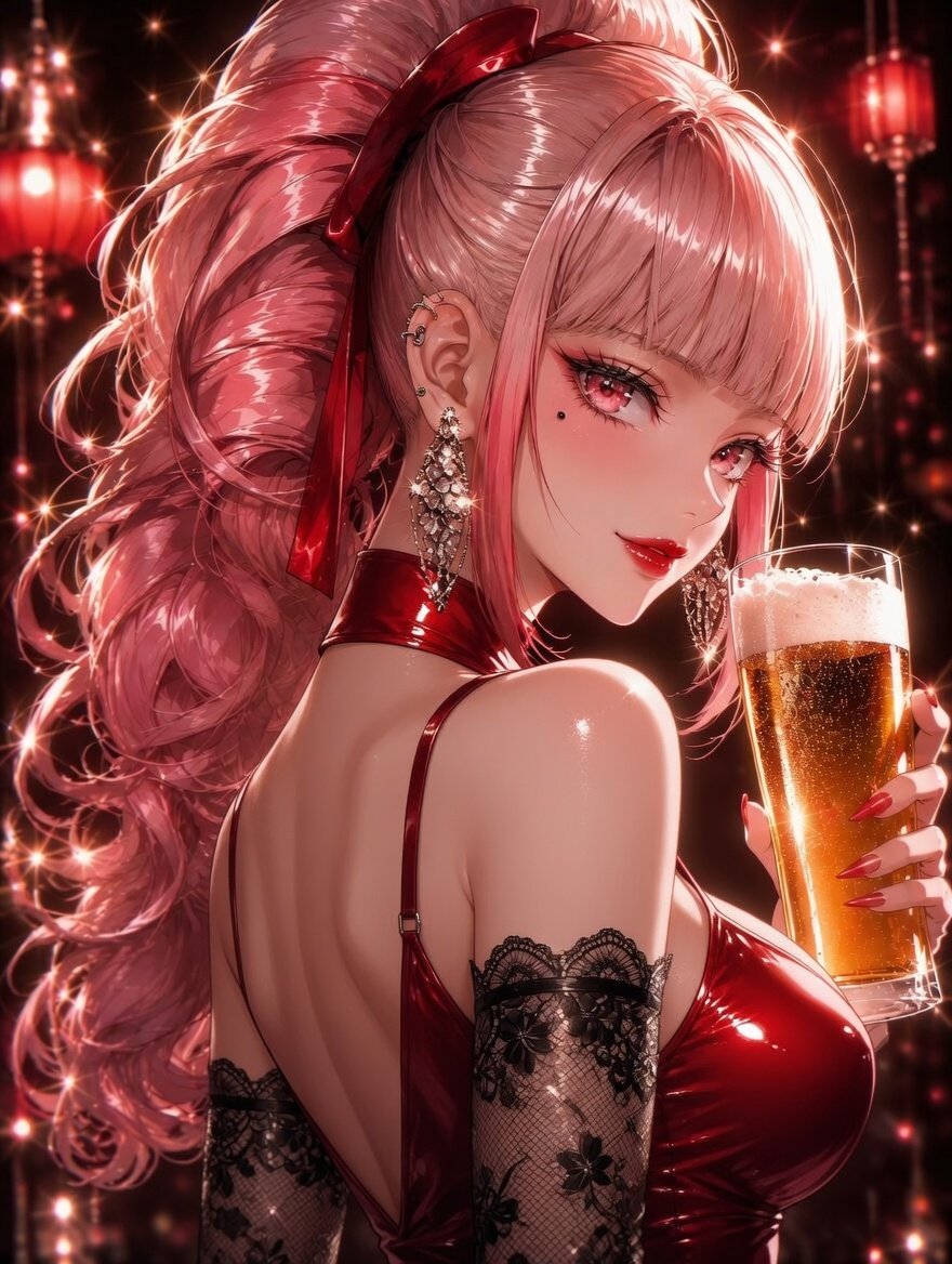 名方亜希　アート　あい あいちゃん Ai.chan (@AChan62365) / Posts / X