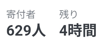 まいにち tweet media