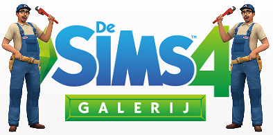 MoonshineSim's tweet photo. Sims 4: een nieuwe manier om de Galerij te doorzoeken met SimSearch! 🔎 https://t.co/M4ArFYe5hX https://t.co/Dpq1VpDpPk