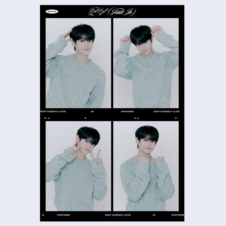 라스트본 tweet media