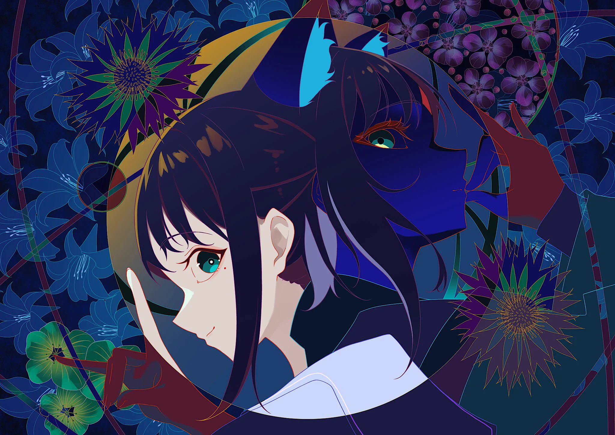 もちもか (@mochimoka02) / X