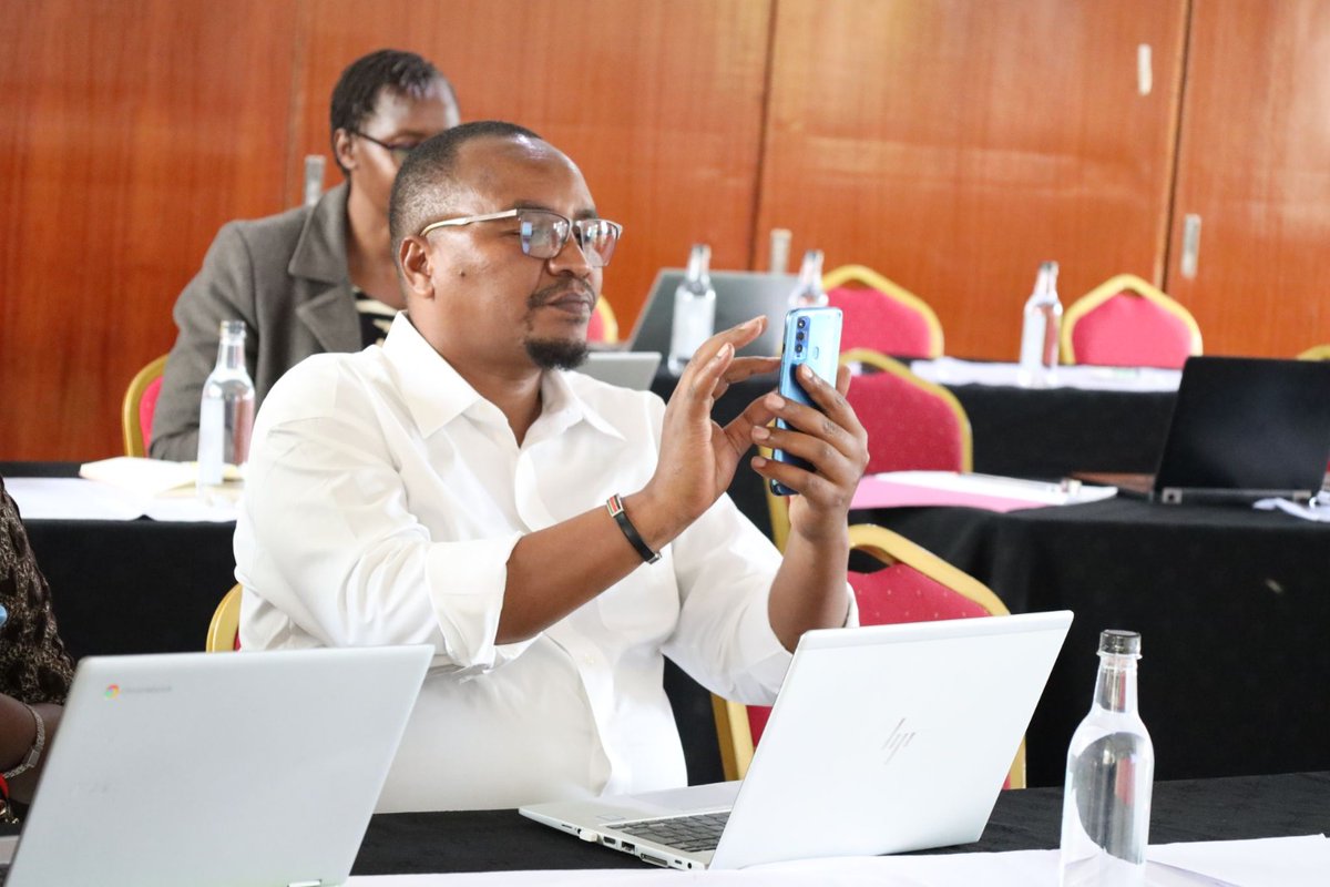 KENIAupdates's tweet photo. A great pitch is not just about what you say, it is about the story you tell.
R2C Cohort 4|| Day 5

The first session kicked off with an insightful and engaging pitching recap led by Yvonne Njeri, equipping participants with the essential skills needed to communicate their ideas with clarity, confidence and purpose. 

Here are the key highlights:

1. A winning pitch must have five essential elements, a clear problem statement that articulates who is suffering and why it matters, because no problem means no pitch. It must have a compelling solution that is simple, specific and memorable. It must demonstrate evidence and credibility through data, user feedback or a prototype tested against reality. It must show a viable business or impact model that answers who pays, who benefits and how it scales. In addition, it must close with a bold, specific ask because vague asks get vague responses.

2. Strong presentations builds trust and engagement. Body language communicates confidence before you even speak and your presence matters as much as your words. Participants were guided on posture, eye contact and presence standing tall with open posture, maintaining steady eye contact and ensuring calm posture creates authority. On gestures and movement, participants learnt to use natural hand gestures to reinforce points, match facial expressions to their message and move with purpose. On managing nervous habits, the key takeaways were to slow down speech, reduce filler words, avoid fidgeting and practice by recording yourself.

3. Investors do not just invest in ideas. They invest in business models that create, deliver and capture value. A strong pitch tells the full story in three acts; create value by showing the problem, the unique solution and the value created; deliver value by showing who your customers are, how you reach them and how you build relationships and capture value by demonstrating how you make money, your pricing strategy and why your model is sustainable and scalable.

#KeNIA #EnablingInnovation