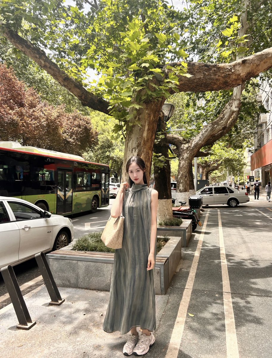 xiating923's tweet photo. 随便走走看看，能否跟你偶遇呢 https://t.co/eBD79n9LfD