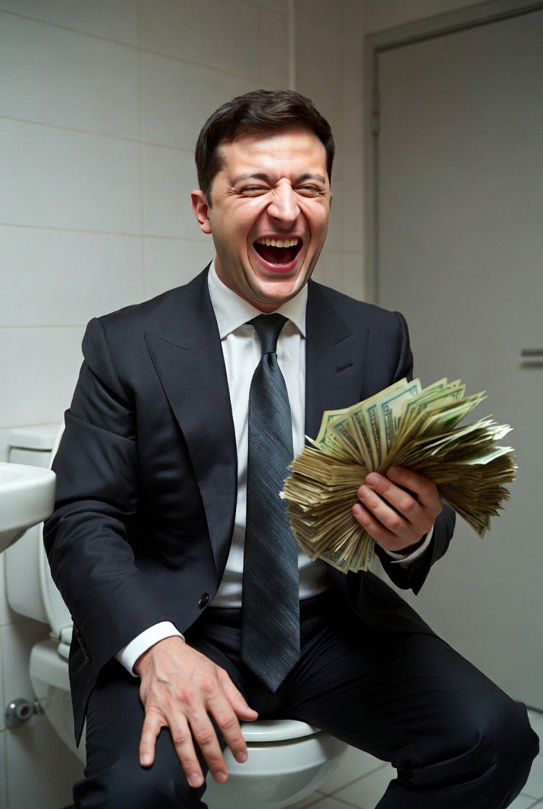 Rafał Otoka Frąckiewicz tweet media