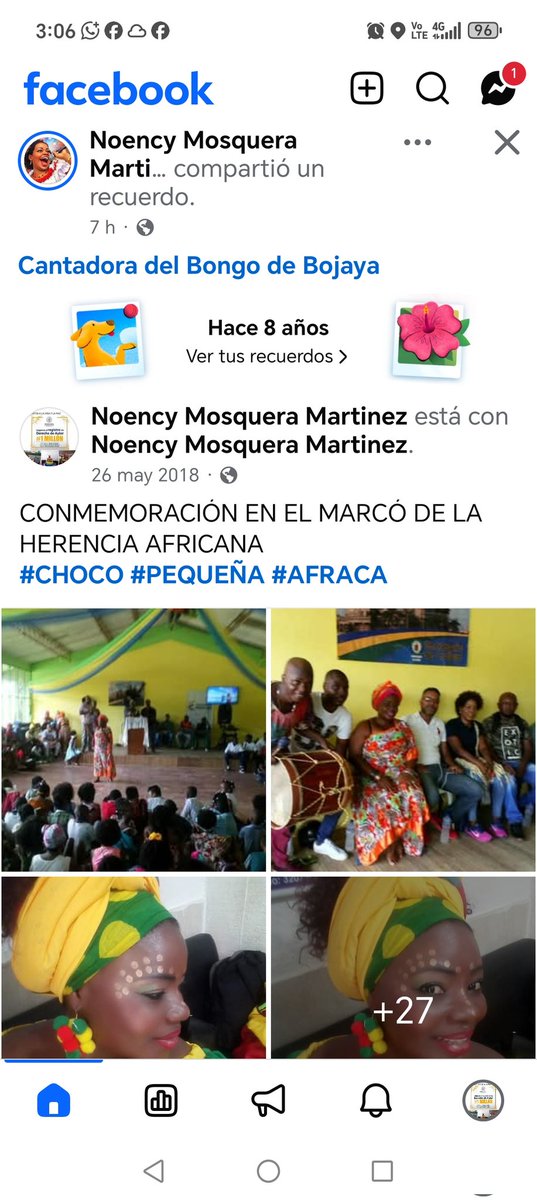 noencylia's tweet photo. @Osgazu @JORGELUISUTRIA @Luis Soy negra original https://t.co/Tp6ddLMPBD