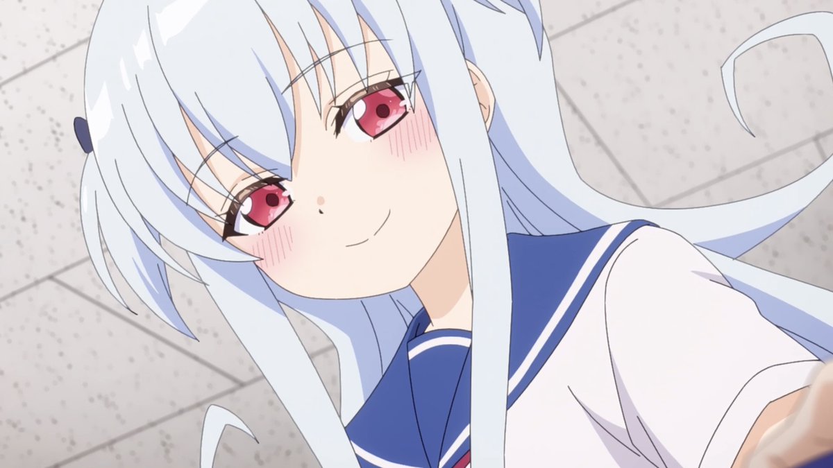 🌸†あかもも†🌸 tweet media