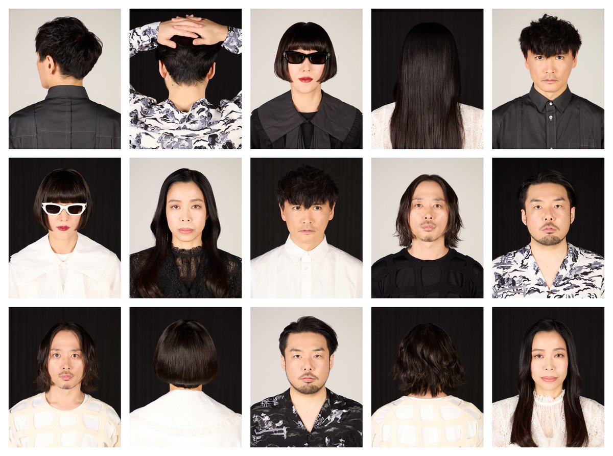 oricon's tweet photo. 『MUSIC AWARDS JAPAN 2026』
授賞式で12組パフォーマンス決定❗️

藤井 風
HANA
MISAMO
Sam Smith
サカナクション
ちゃんみな
羊文学
米津玄師
東京スカパラダイスオーケストラ with Special Guests［LiSA、TAKUMA（10-FEET）アイナ・ジ・エンド］

📺NHKで生中継
https://t.co/9HlWpDpyan

#MAJ2026 https://t.co/FeFjVud0CP