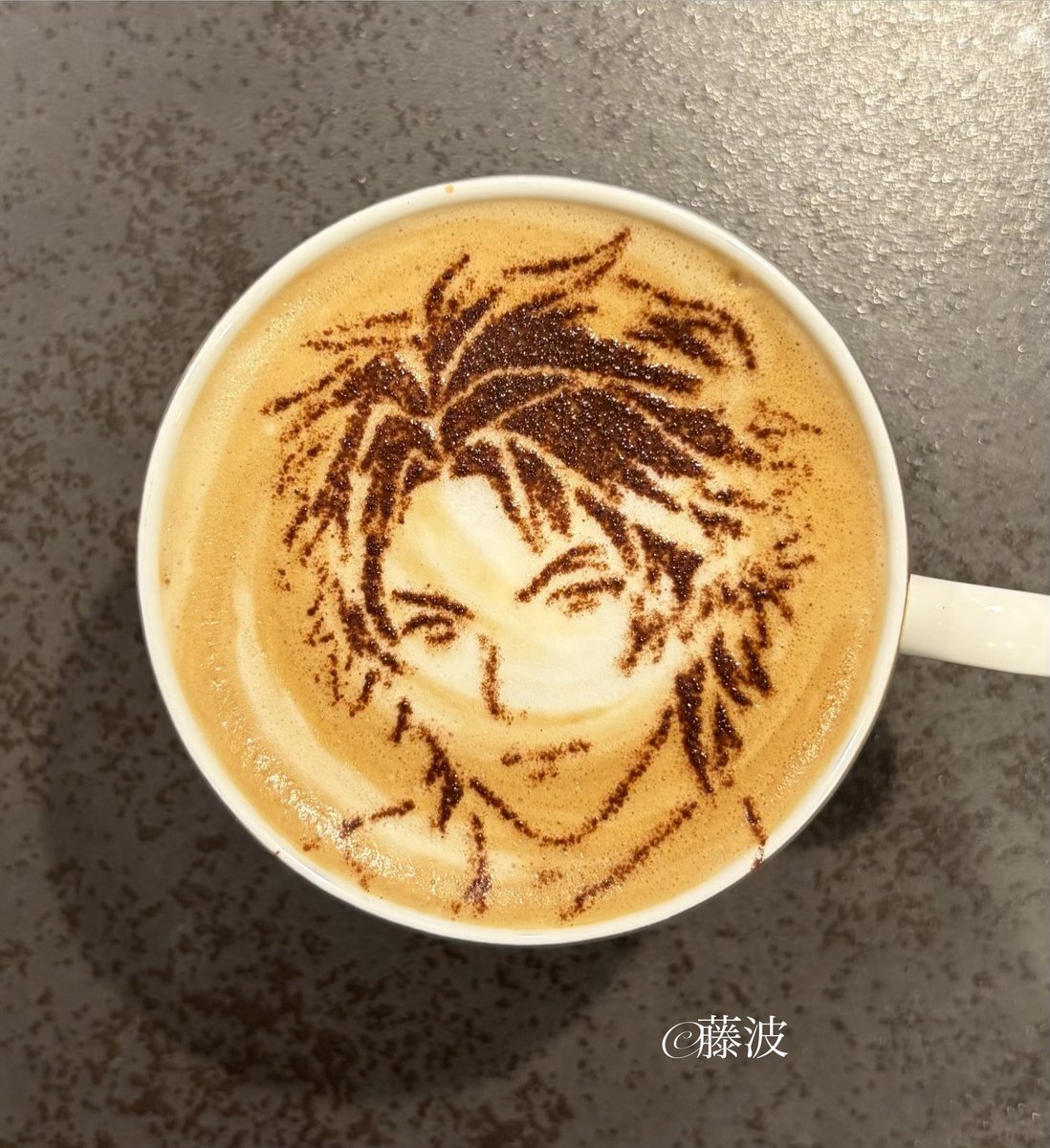 FallWisteria888's tweet photo. 今週もお疲れ様でしたー‼️
☕️でゆるりと癒し🤎
週末を楽しみましょ✨ https://t.co/8o9X07GjgE
