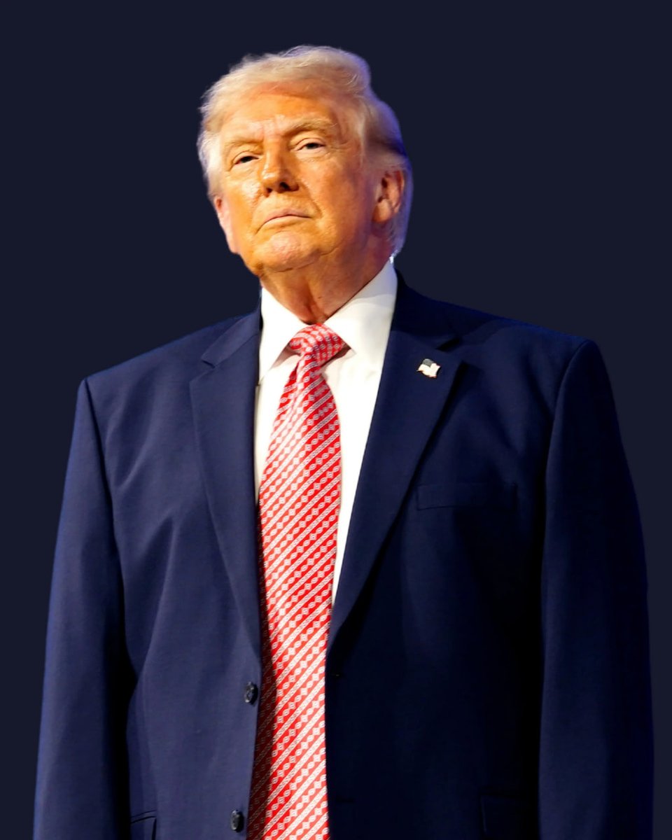 Red Eagle Updates 🦅🇺🇸 tweet media
