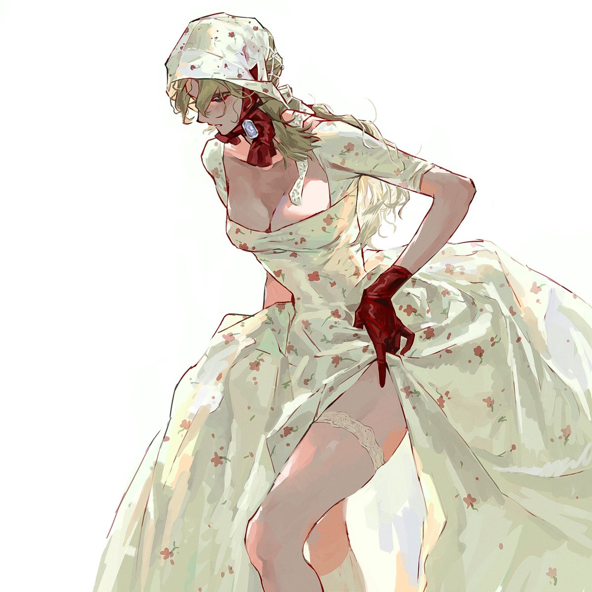 intotheflames_'s tweet photo. https://t.co/7f71agMbyK