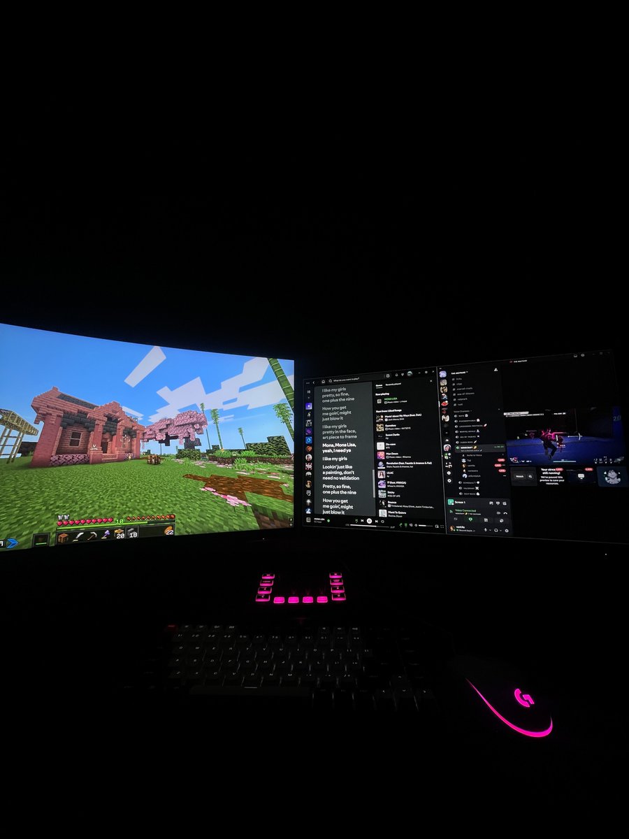 zant4e's tweet photo. https://t.co/wsakZcfwNc