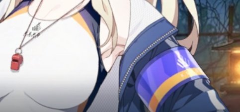 天童M∀L-1S tweet media