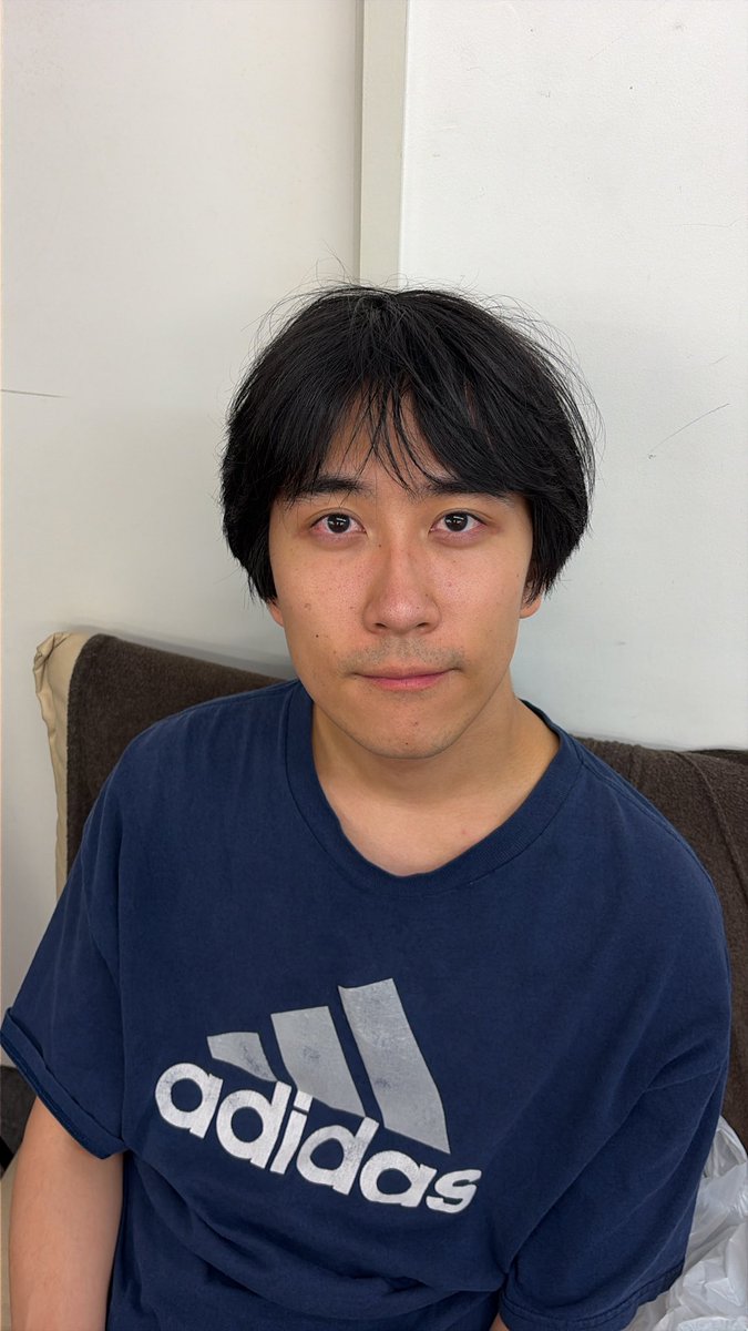 本日から！ 『破壊ありがとうのテアトロコント2』 はじまります！ 少し