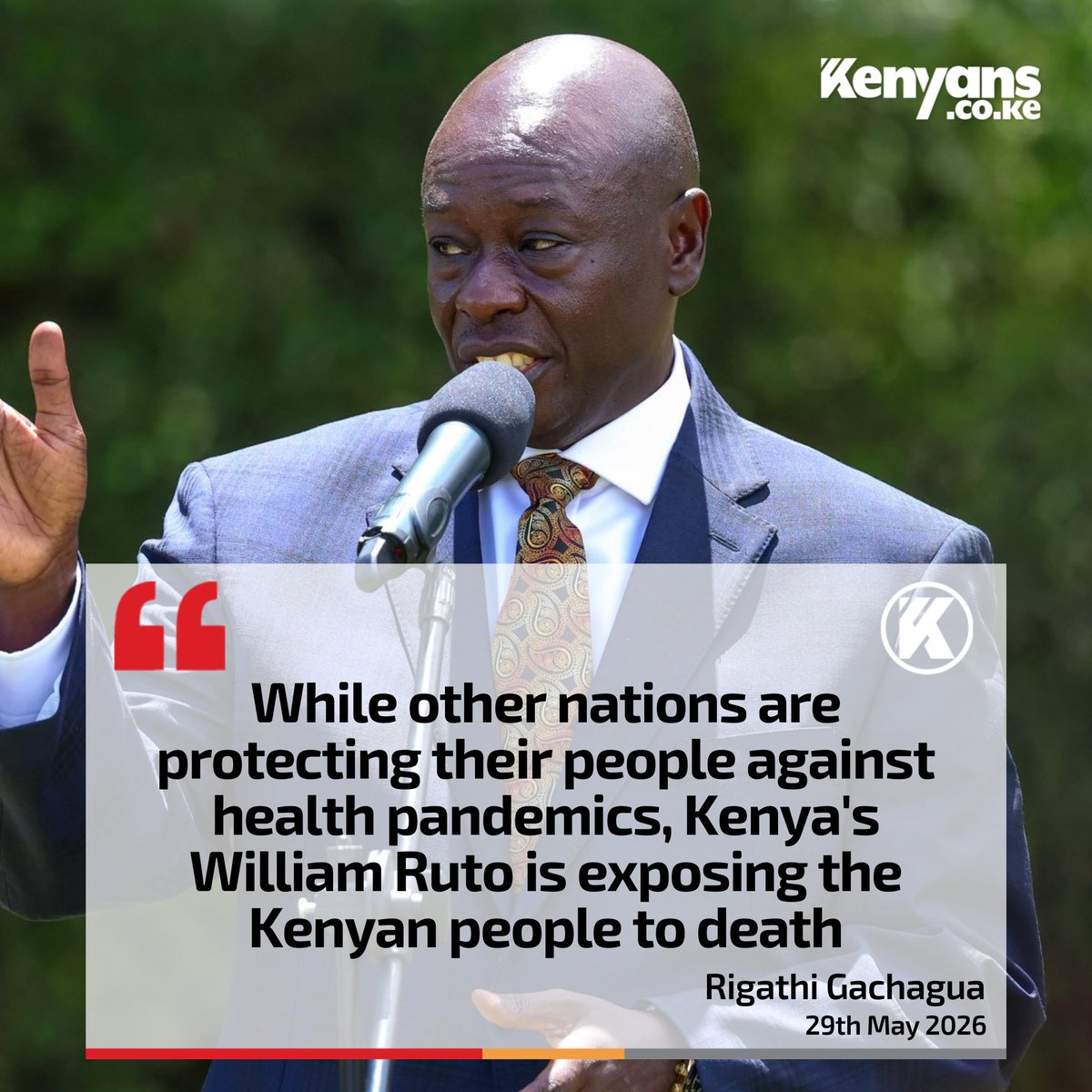 Kenyans.co.ke tweet media