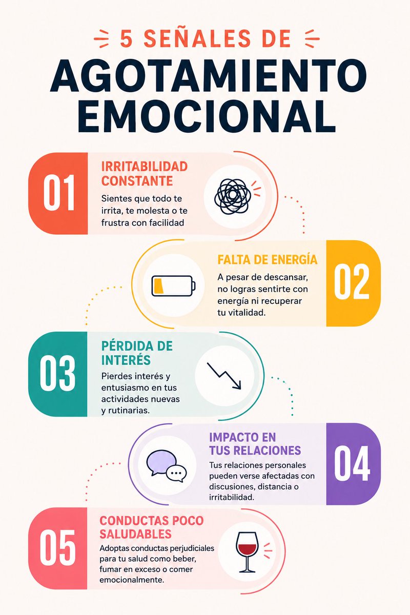 Pilar Jericó tweet media