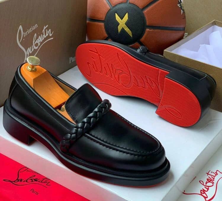 Cee_Collection's tweet photo. Size 40-----46  price #37,000 https://t.co/H7Y8FDmNng