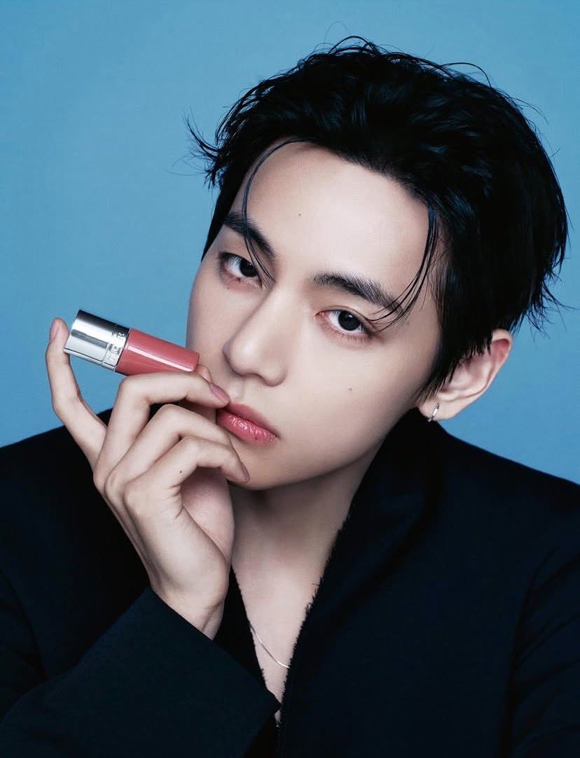 BTS V Spain Fanbase🇪🇸 LAYOⓥER 💚 FRI(END)S 💞 tweet media