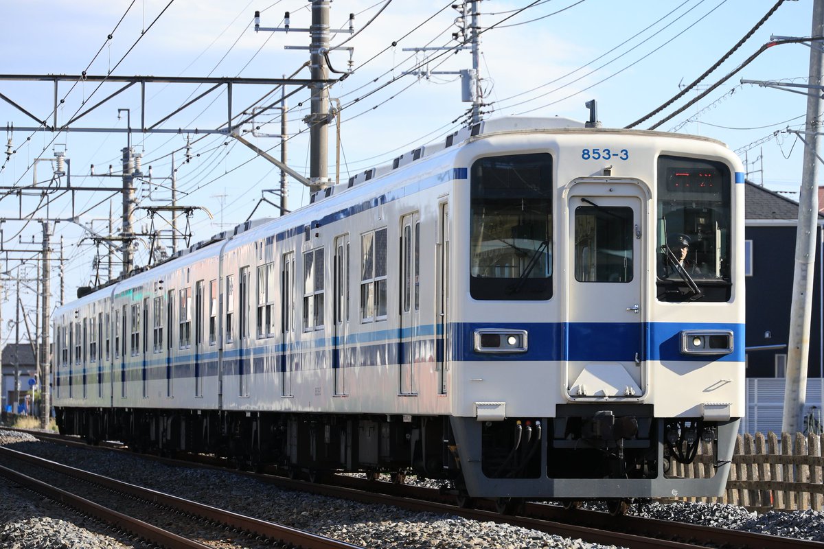mc8564_2 tweet picture