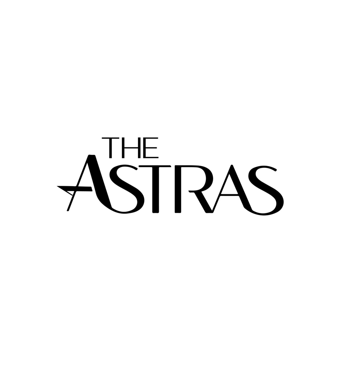 AniTVOfficial's tweet photo. 'JoJo's Bizarre Adventure Part 7: Steel Ball Run' is nominated for Anime of the Year at the 2026 Astra Awards. https://t.co/NAJaVFZUBg
