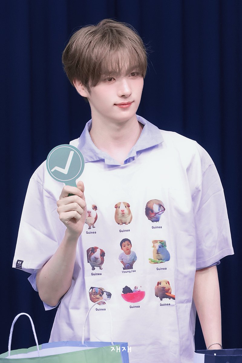 250525 ✓🐹❌ #YOUNGJAE #영재 #ヨンジェ #TWS #투어스 #トゥアス