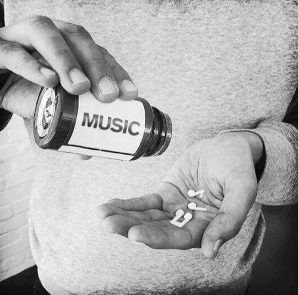 rocknrollscars's tweet photo. https://t.co/kp6TL6WEyf