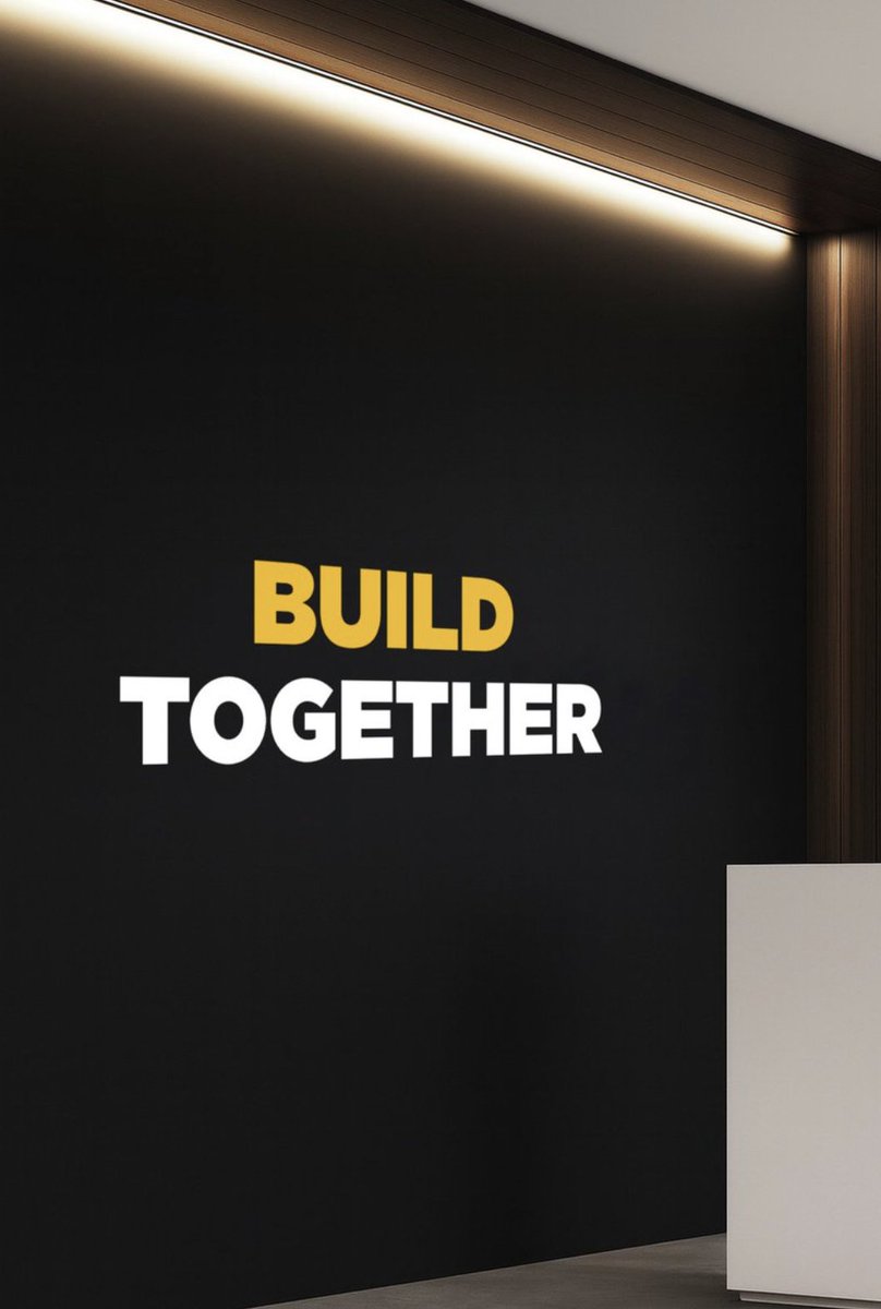 Binance South Asia tweet media