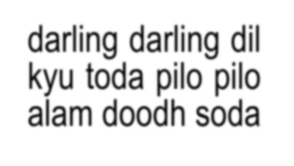 samaR tweet media
