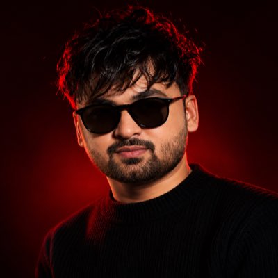 jabbark7776's tweet photo. #NewProfilePic https://t.co/KjZpSlvqpS