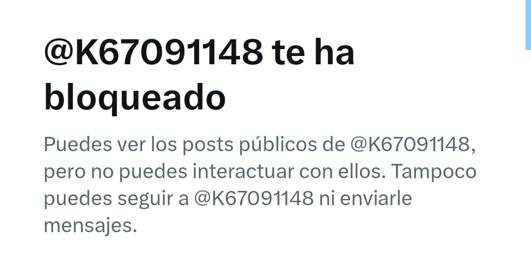 LugoAficion's tweet photo. Entón opinas que estes de aquí fíxeronse caquita con quen lles leva a contraria, con moitísima xente. Pois fixéronse caquila lo https://t.co/bQ47VtPG8P