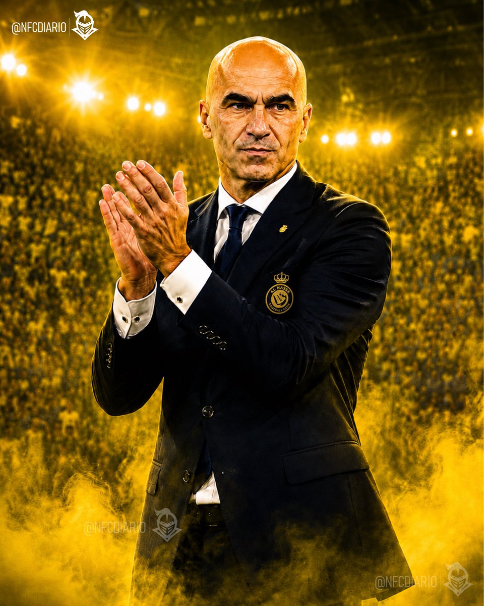 داريو النصر tweet media