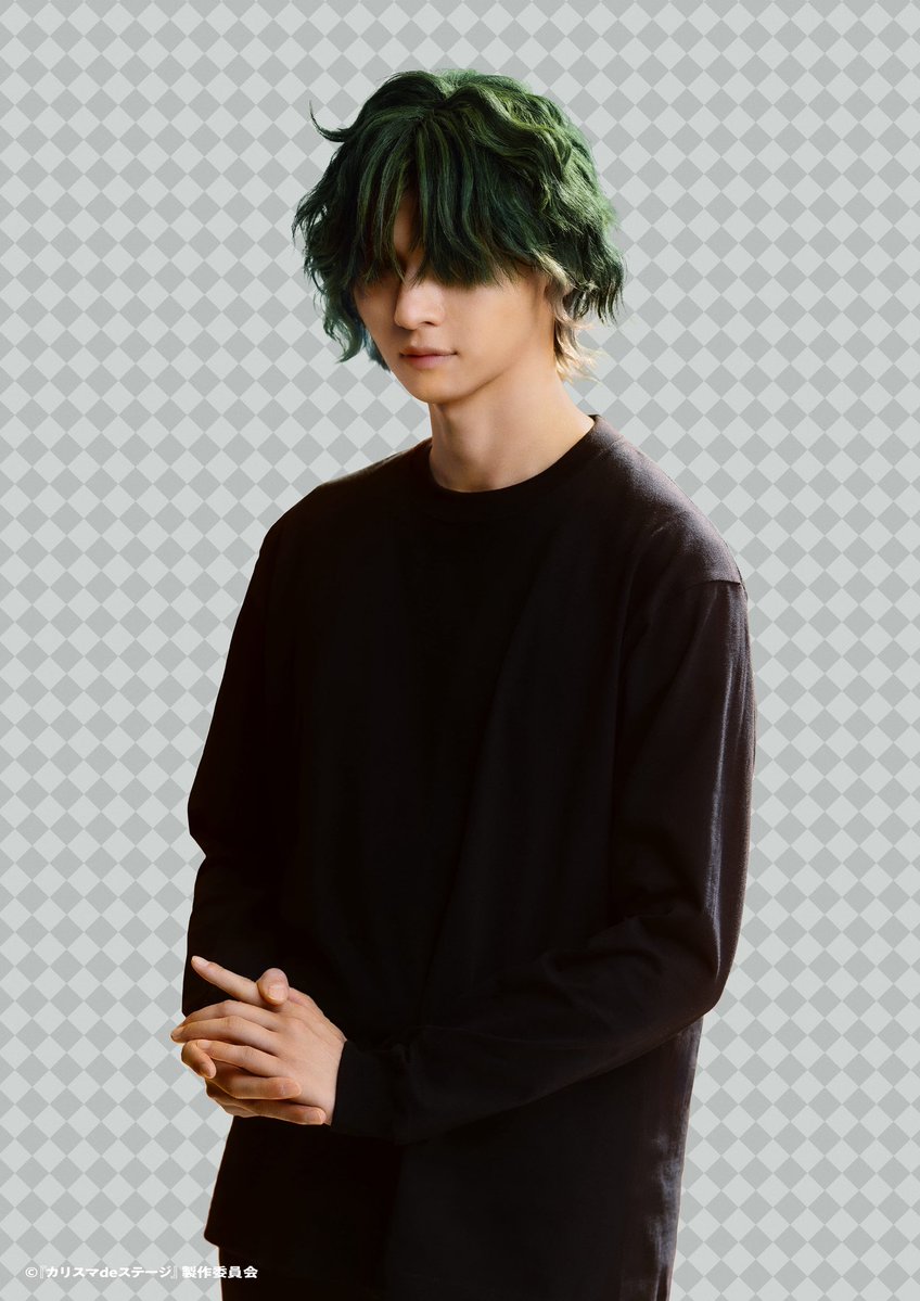 工藤大夢 tweet media