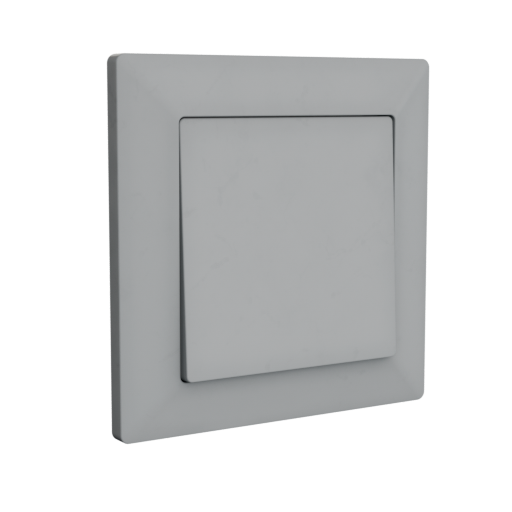 lazytextures's tweet photo. 🎨 Neues models Asset verfügbar!

📜 Name: LightSwitch01
📁 Kategorie: archviz

🔗 Jetzt ansehen: https://t.co/y8rOGrVoix

#LazyTextures #3D #models #archviz https://t.co/7aCGZ4LPUb