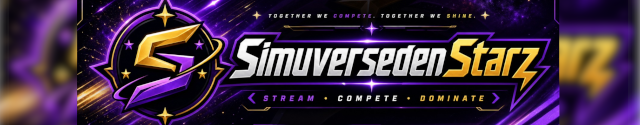 SimuverseDen Creator tweet media