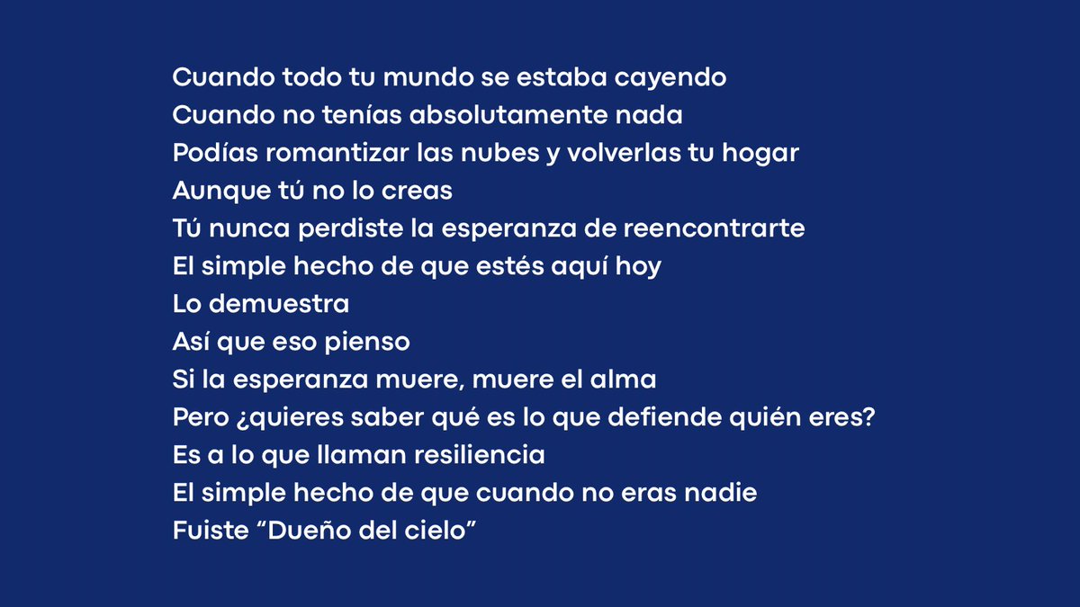 jadrian_mh's tweet photo. https://t.co/kVYKw7ryiT