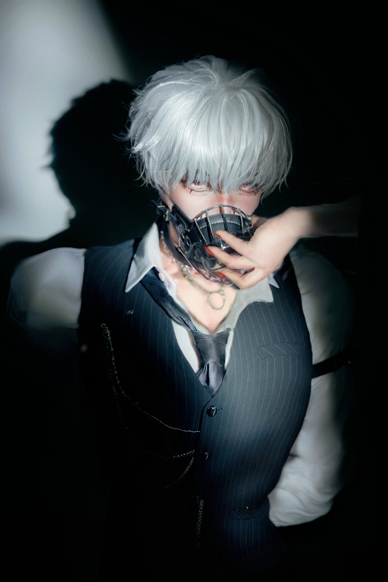 suu_dna2's tweet photo. https://t.co/3CKmyV31bp