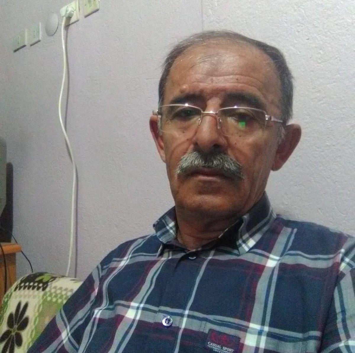 Ahmet KÖROĞLU tweet media
