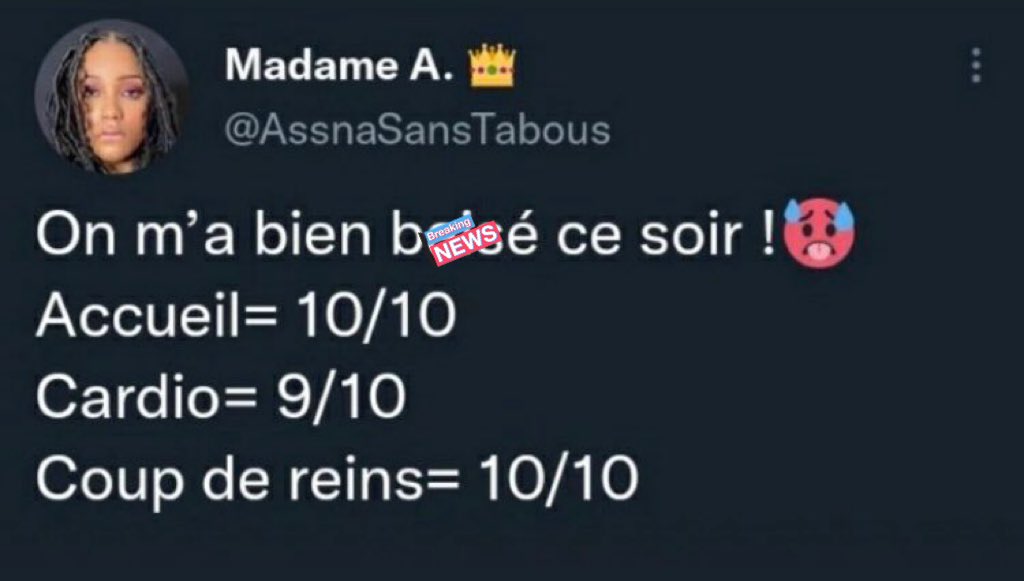 kylmthe's tweet photo. Le partiel d'algèbre linéaire franchement merci pour les travaux 🤩🤩 https://t.co/SzejOX7gvK