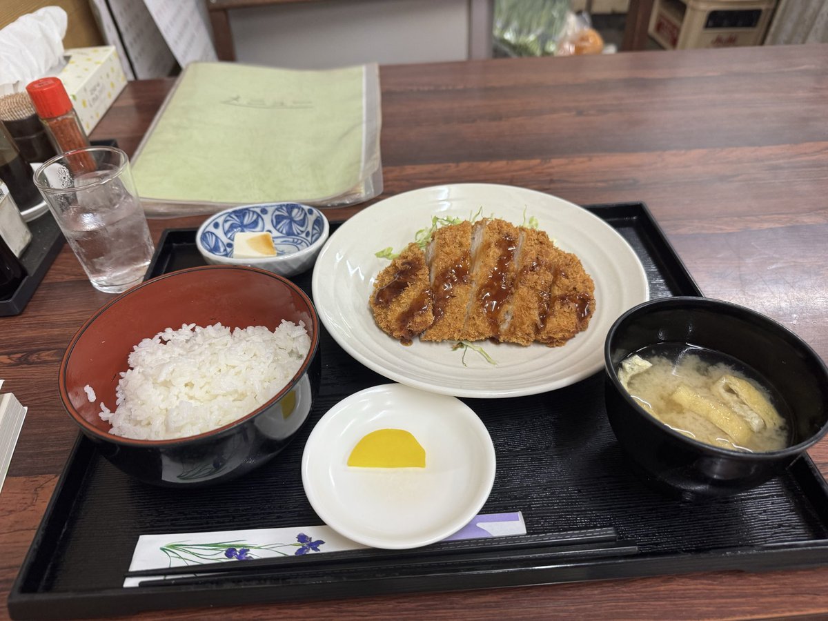 ぼーさば tweet media