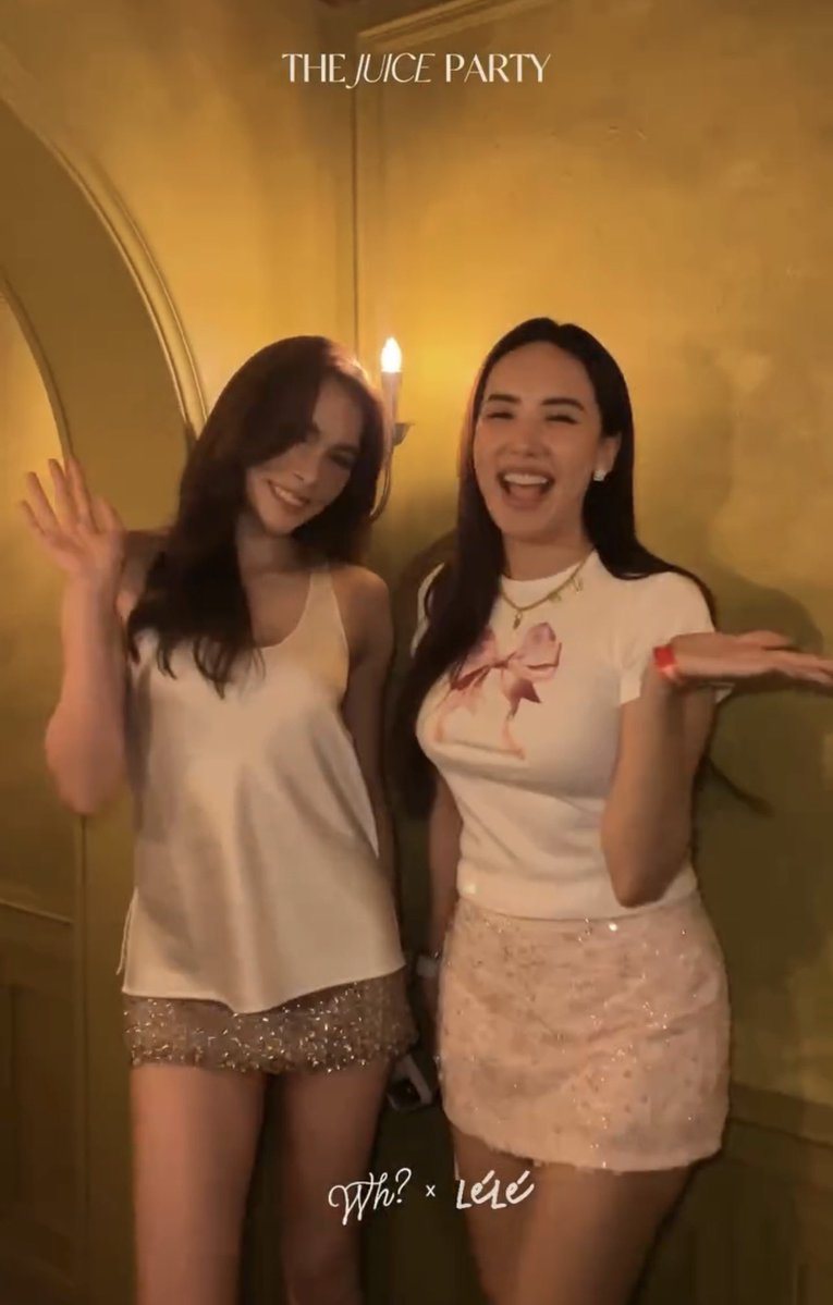 inanzill💞Call me คุณหนูแดง(แม่อาโป วาทินวนิช) tweet media