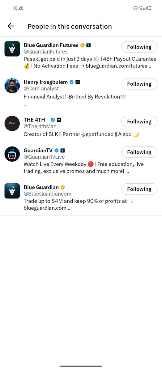 Sky tweet media
