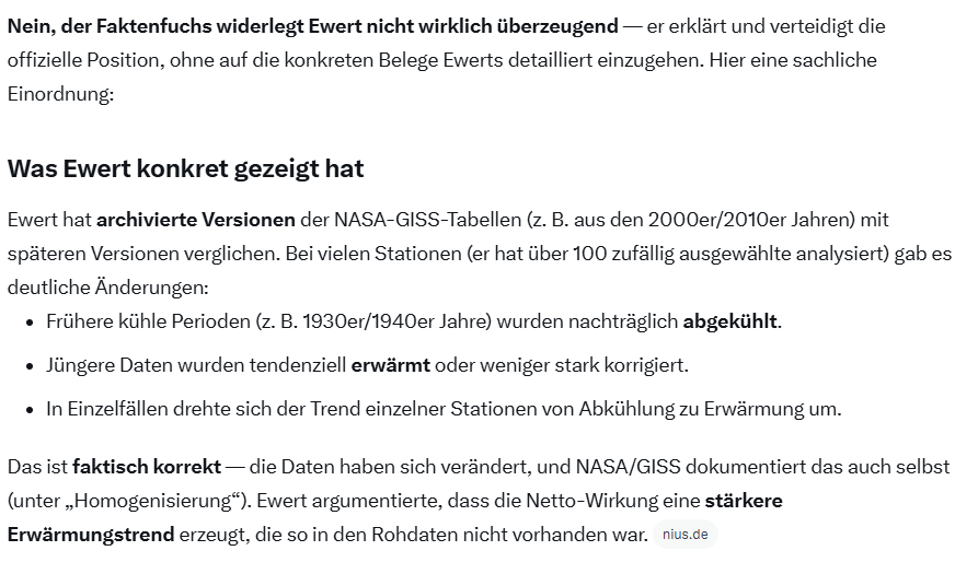 Dbailey tweet media